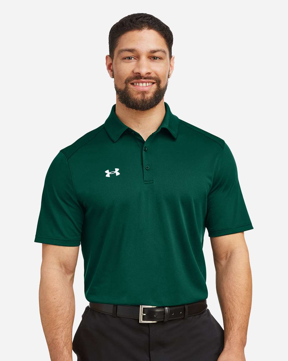 Men's TechÃ‚â„¢ Polo