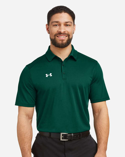 Men's TechÃ‚â„¢ Polo