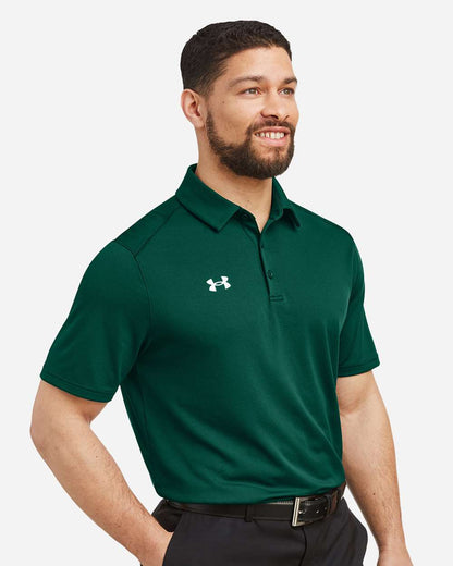 Men's TechÃ‚â„¢ Polo