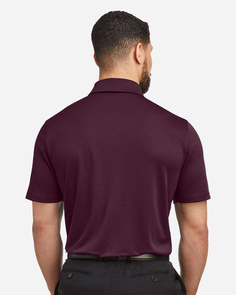 Men's TechÃ‚â„¢ Polo