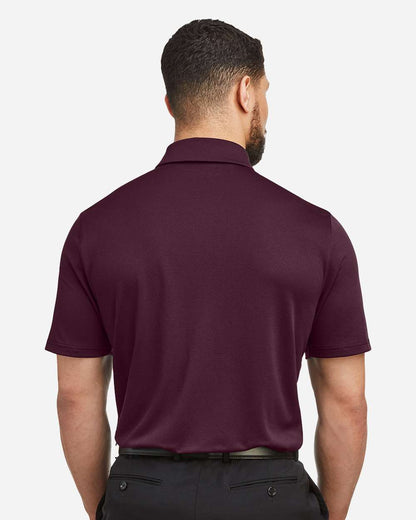 Men's TechÃ‚â„¢ Polo