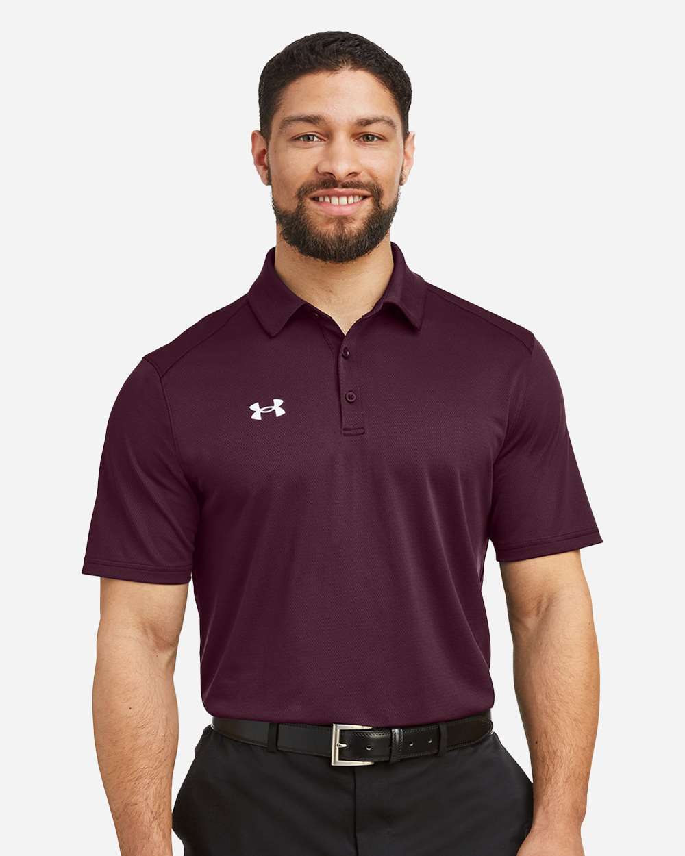 Men's TechÃ‚â„¢ Polo