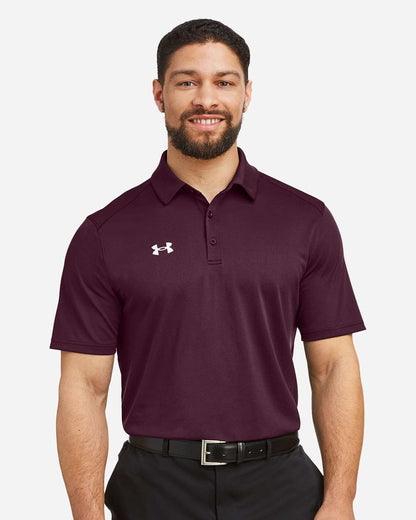 Men's TechÃ‚â„¢ Polo