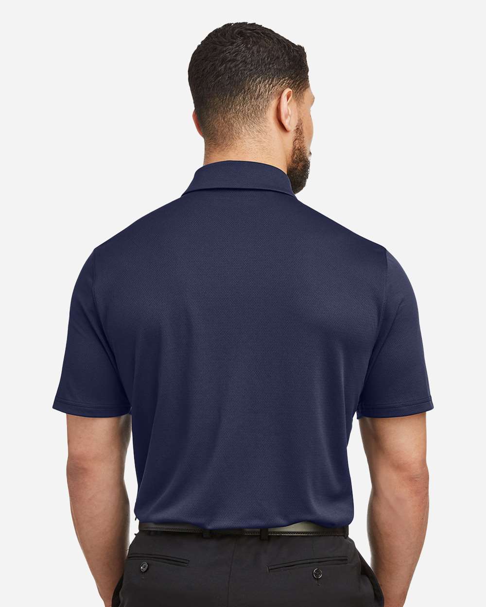 Men's TechÃ‚â„¢ Polo