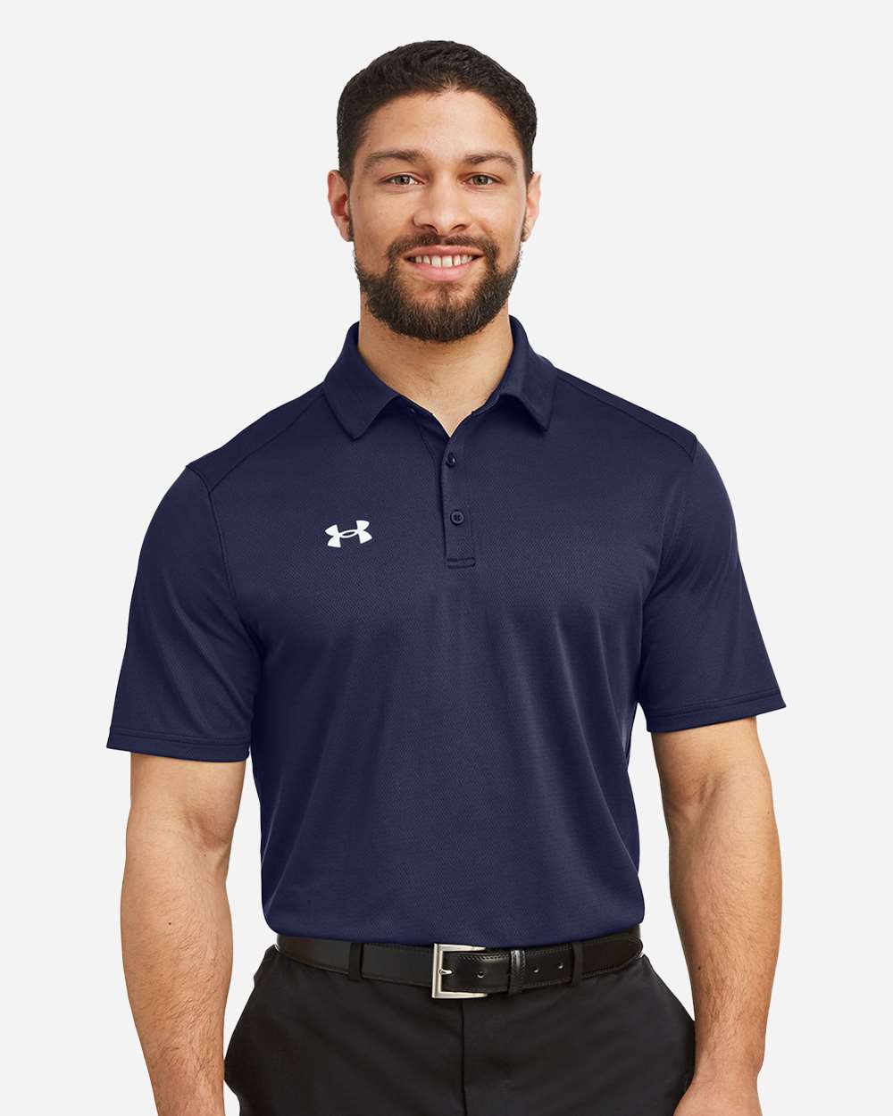Men's TechÃ‚â„¢ Polo