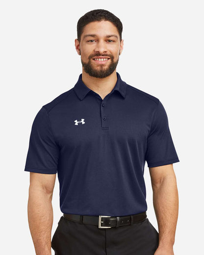 Men's TechÃ‚â„¢ Polo
