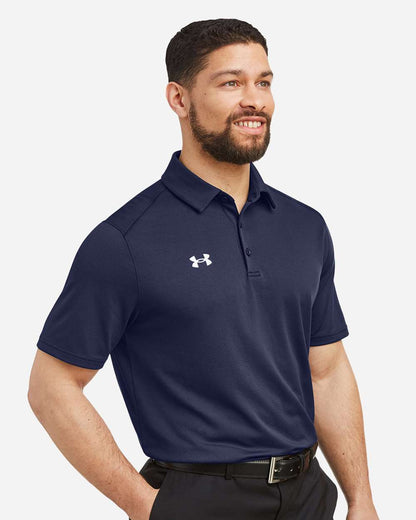 Men's TechÃ‚â„¢ Polo