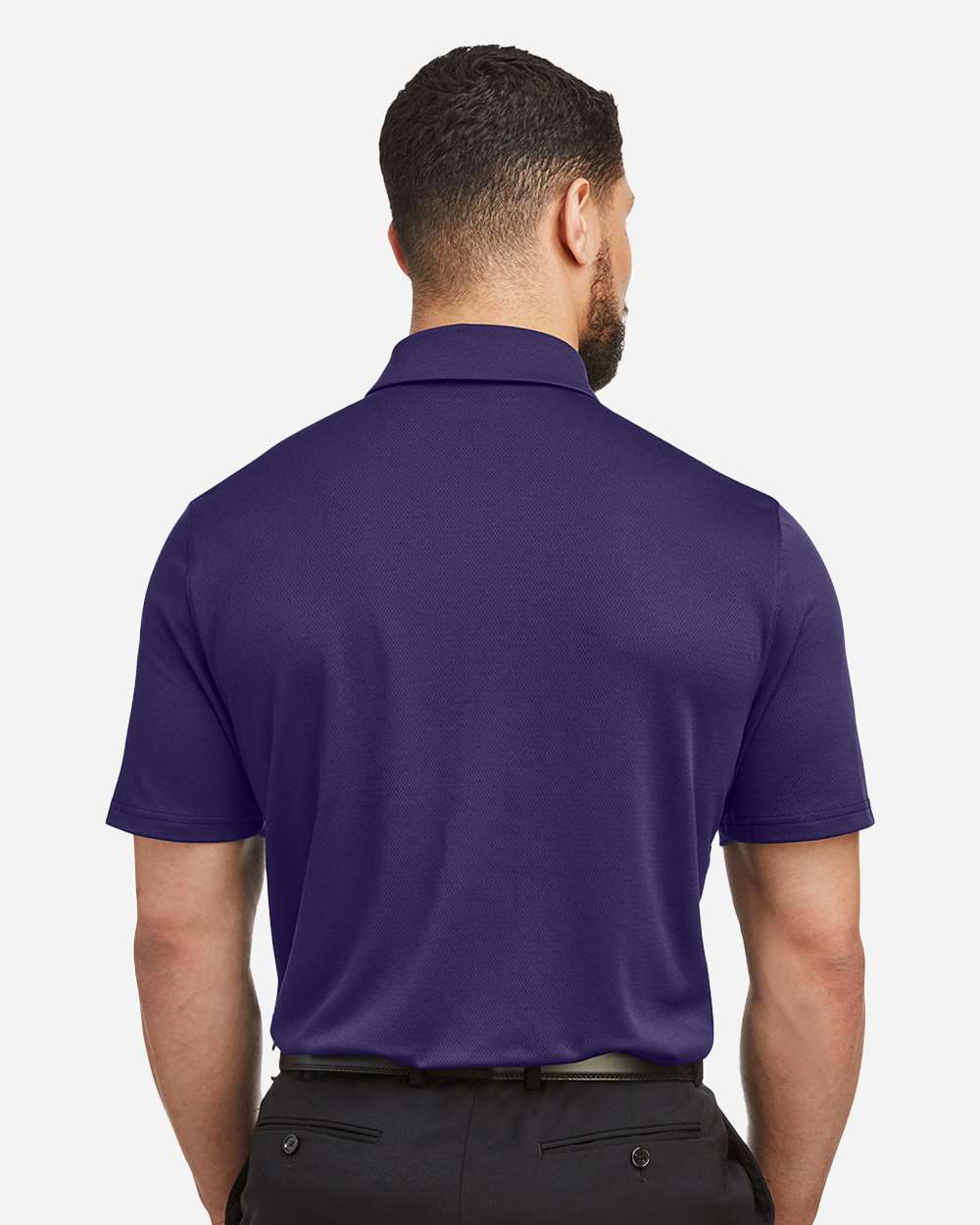 Men's TechÃ‚â„¢ Polo
