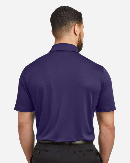 Men's TechÃ‚â„¢ Polo