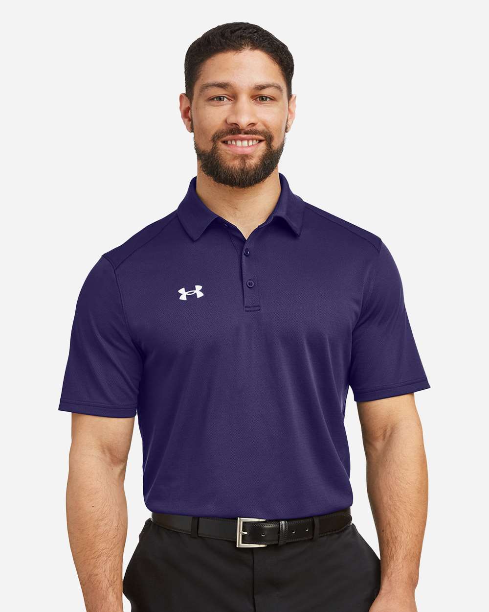 Men's TechÃ‚â„¢ Polo