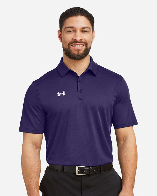 Men's TechÃ‚â„¢ Polo
