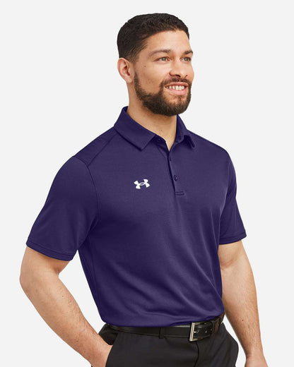 Men's TechÃ‚â„¢ Polo