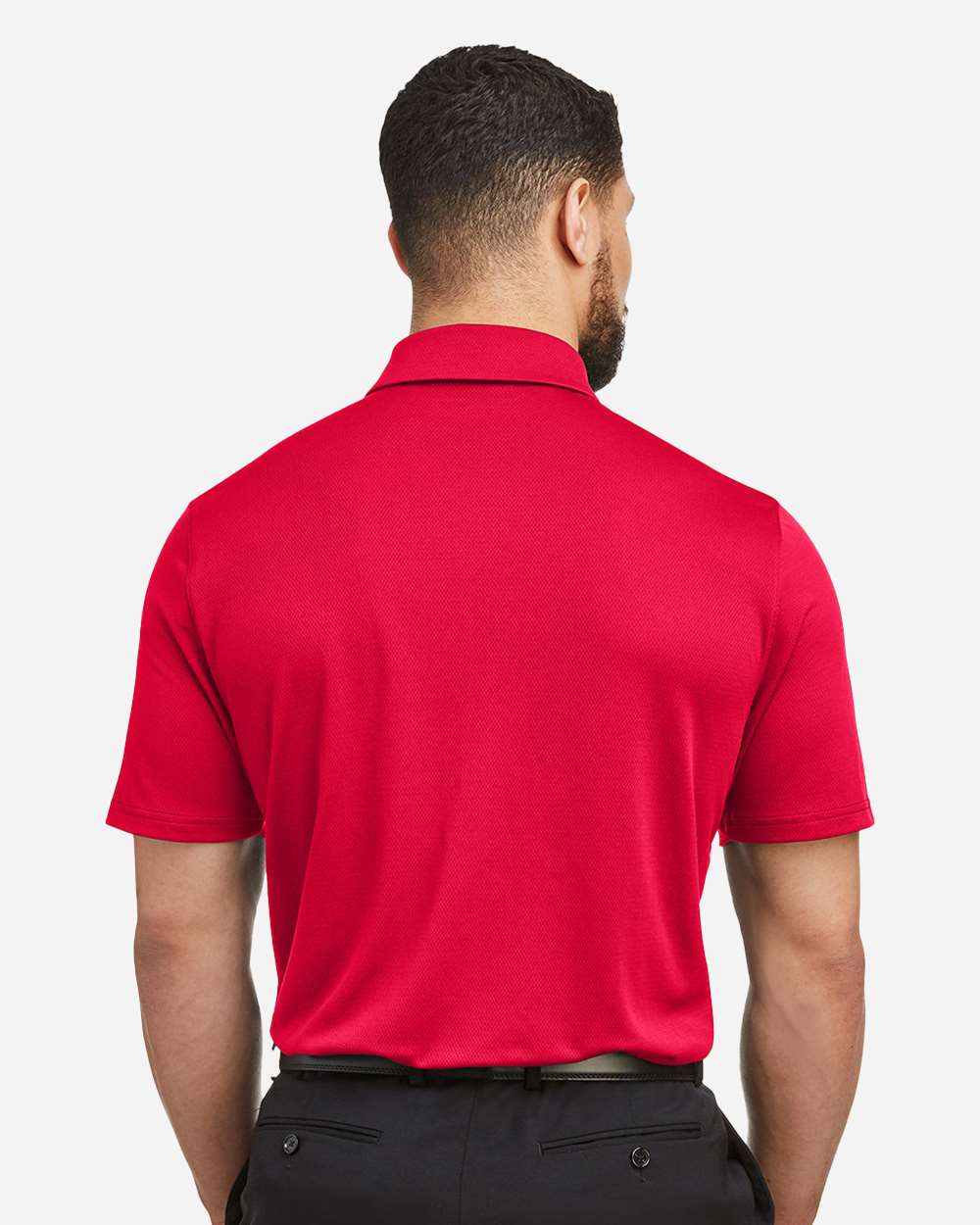 Men's TechÃ‚â„¢ Polo
