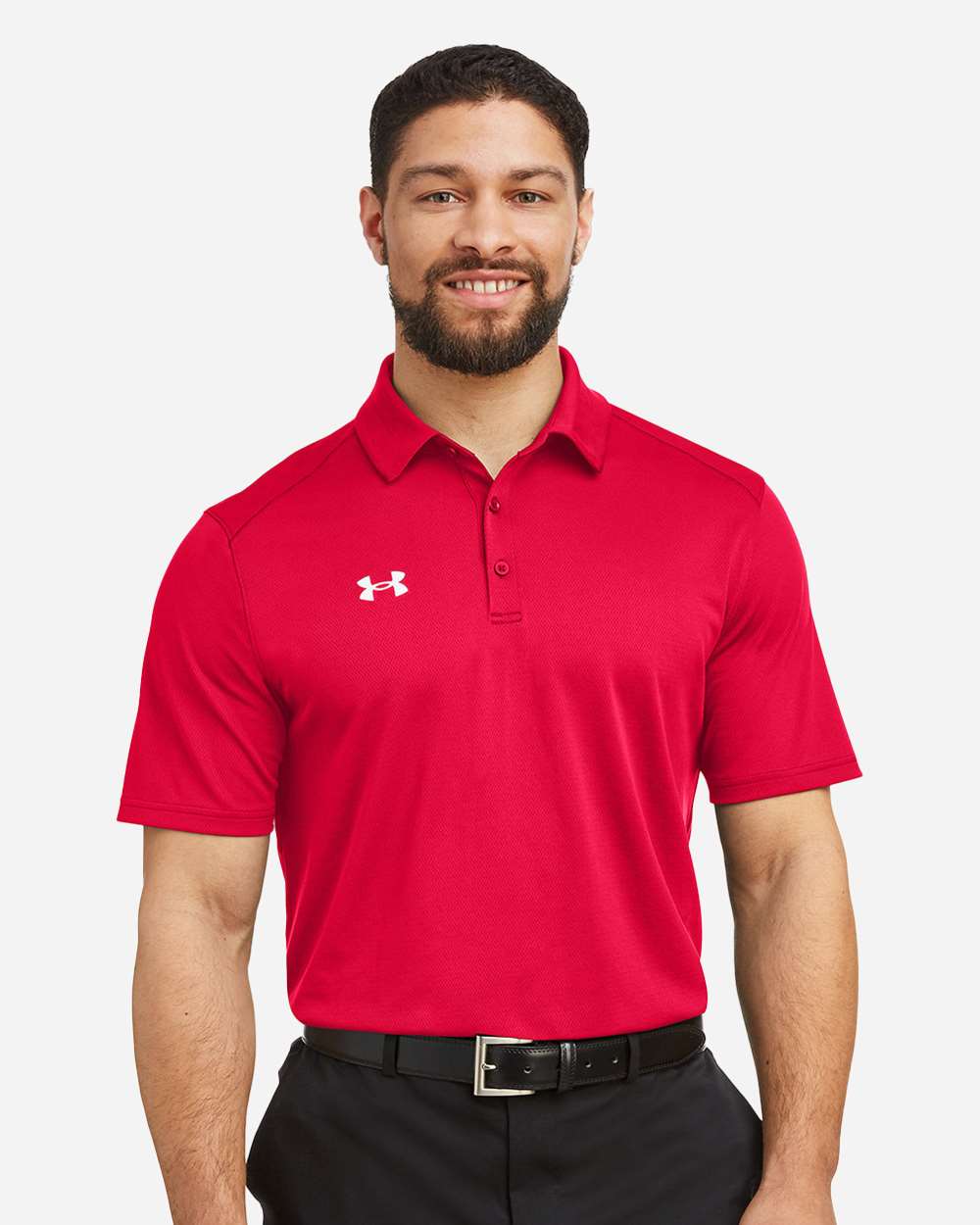 Men's TechÃ‚â„¢ Polo