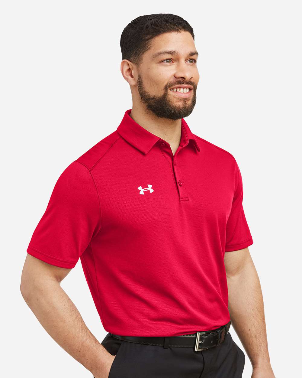 Men's TechÃ‚â„¢ Polo