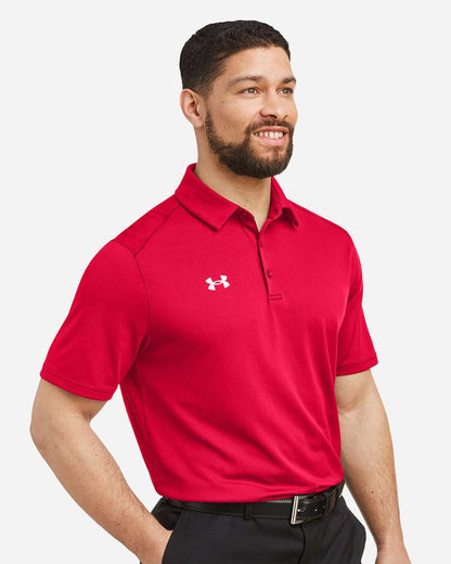 Men's TechÃ‚â„¢ Polo