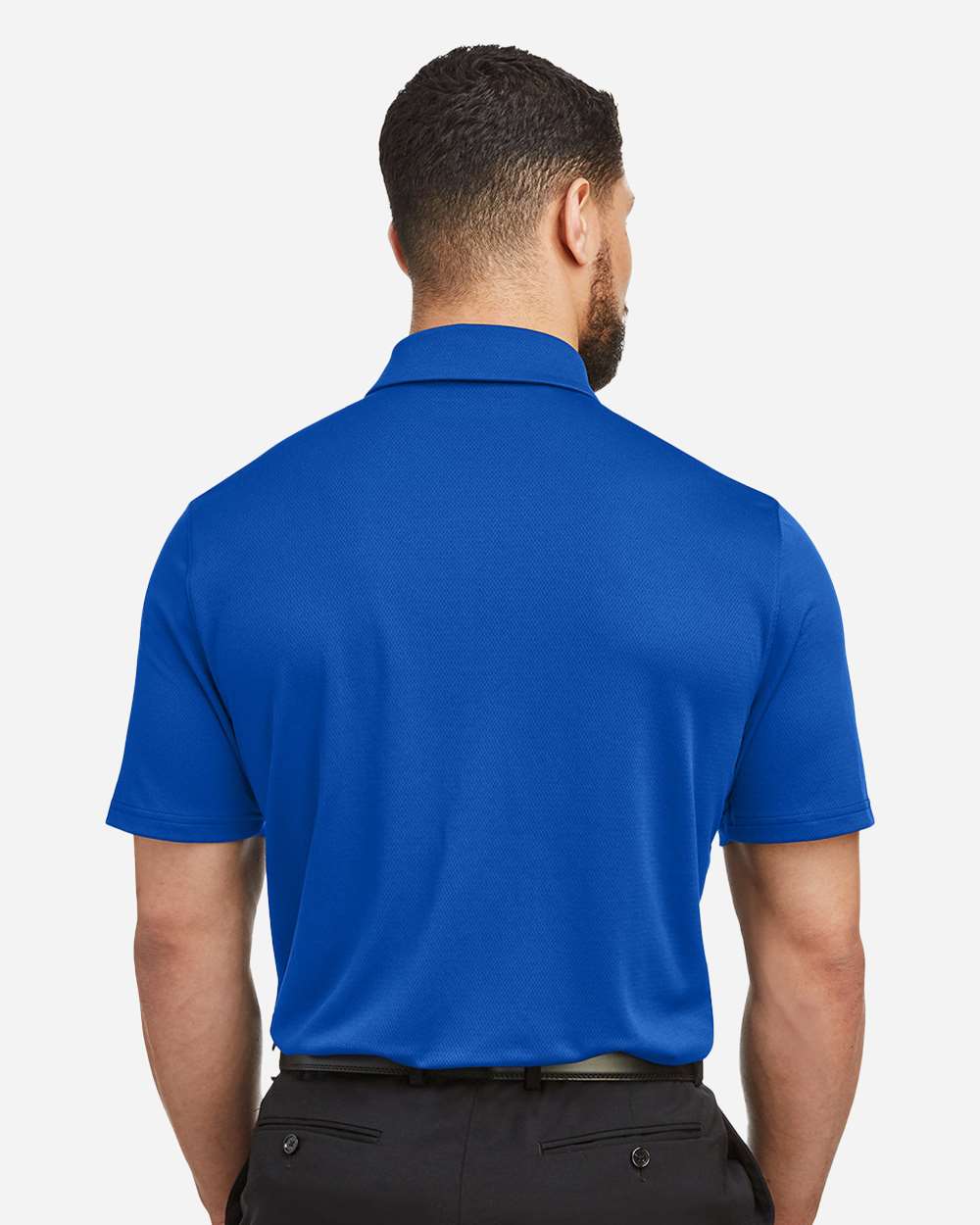 Men's TechÃ‚â„¢ Polo