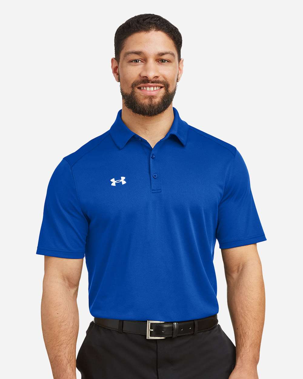 Men's TechÃ‚â„¢ Polo