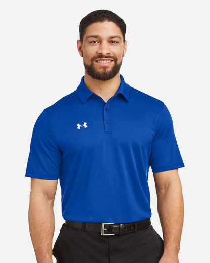 Men's TechÃ‚â„¢ Polo