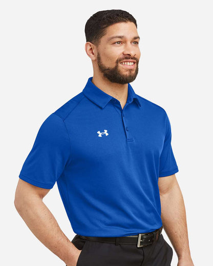 Men's TechÃ‚â„¢ Polo