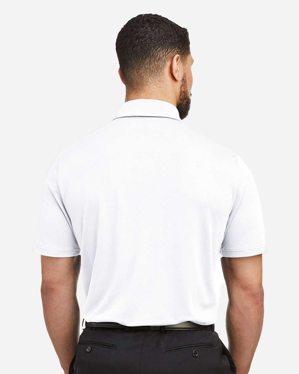 Men's TechÃ‚â„¢ Polo