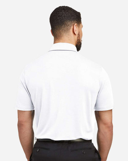 Men's TechÃ‚â„¢ Polo