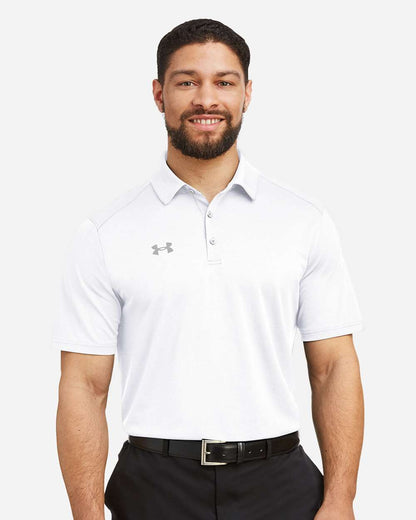 Men's TechÃ‚â„¢ Polo