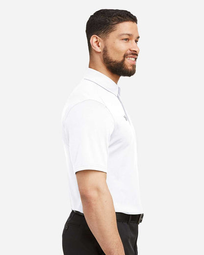 Men's TechÃ‚â„¢ Polo