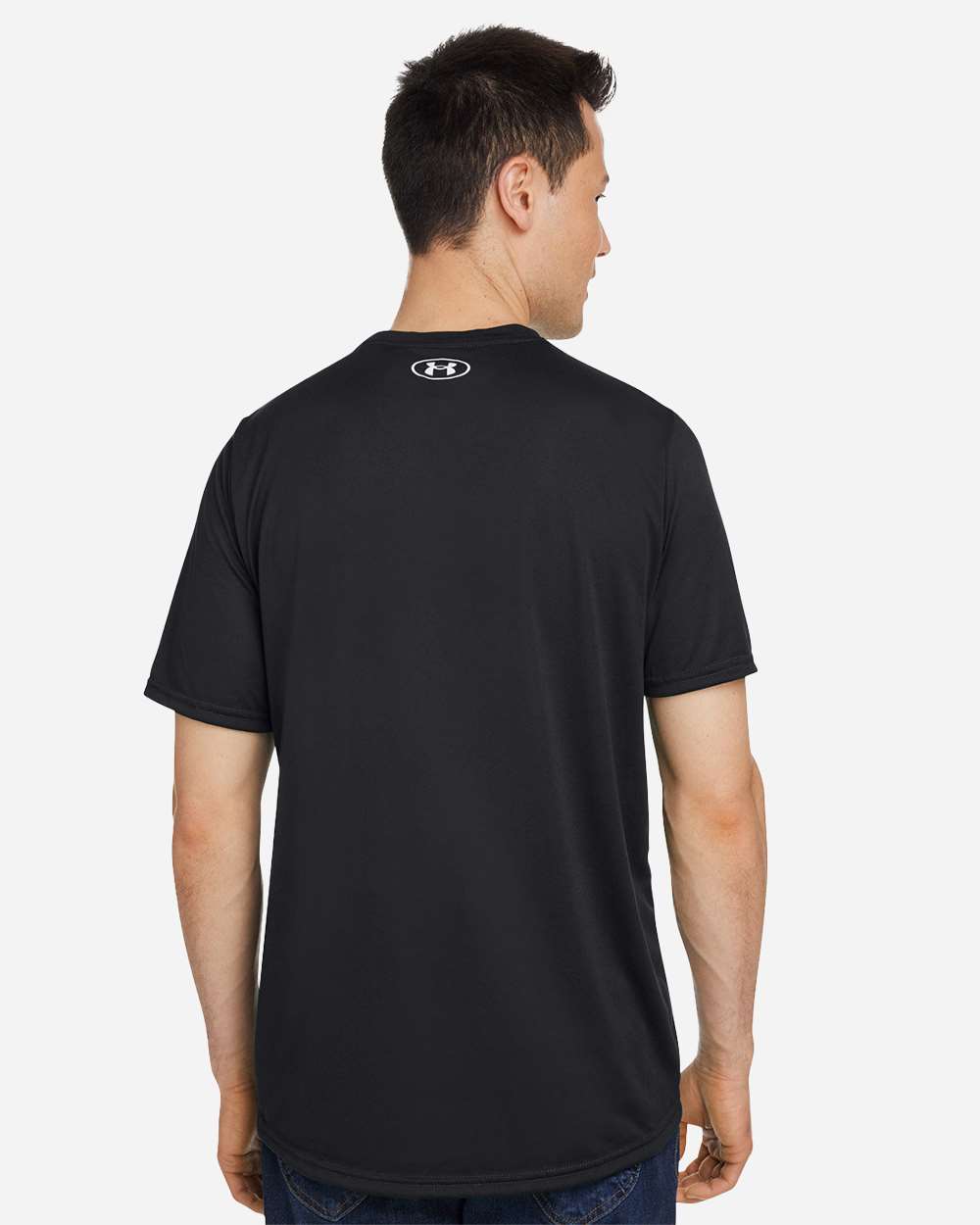 Men's Team TechÃ‚â„¢ T-Shirt