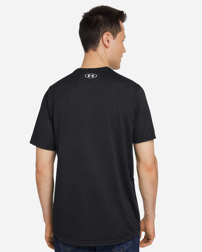 Men's Team TechÃ‚â„¢ T-Shirt