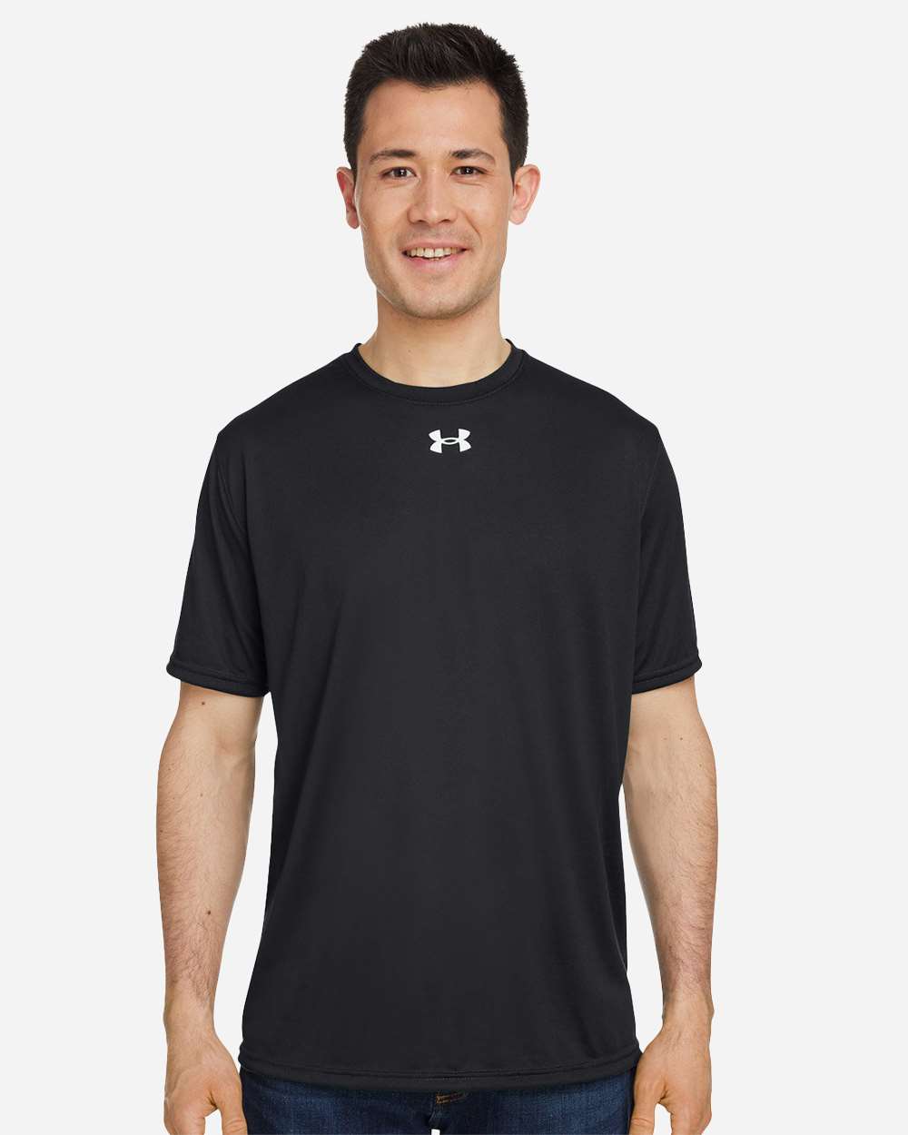 Men's Team TechÃ‚â„¢ T-Shirt