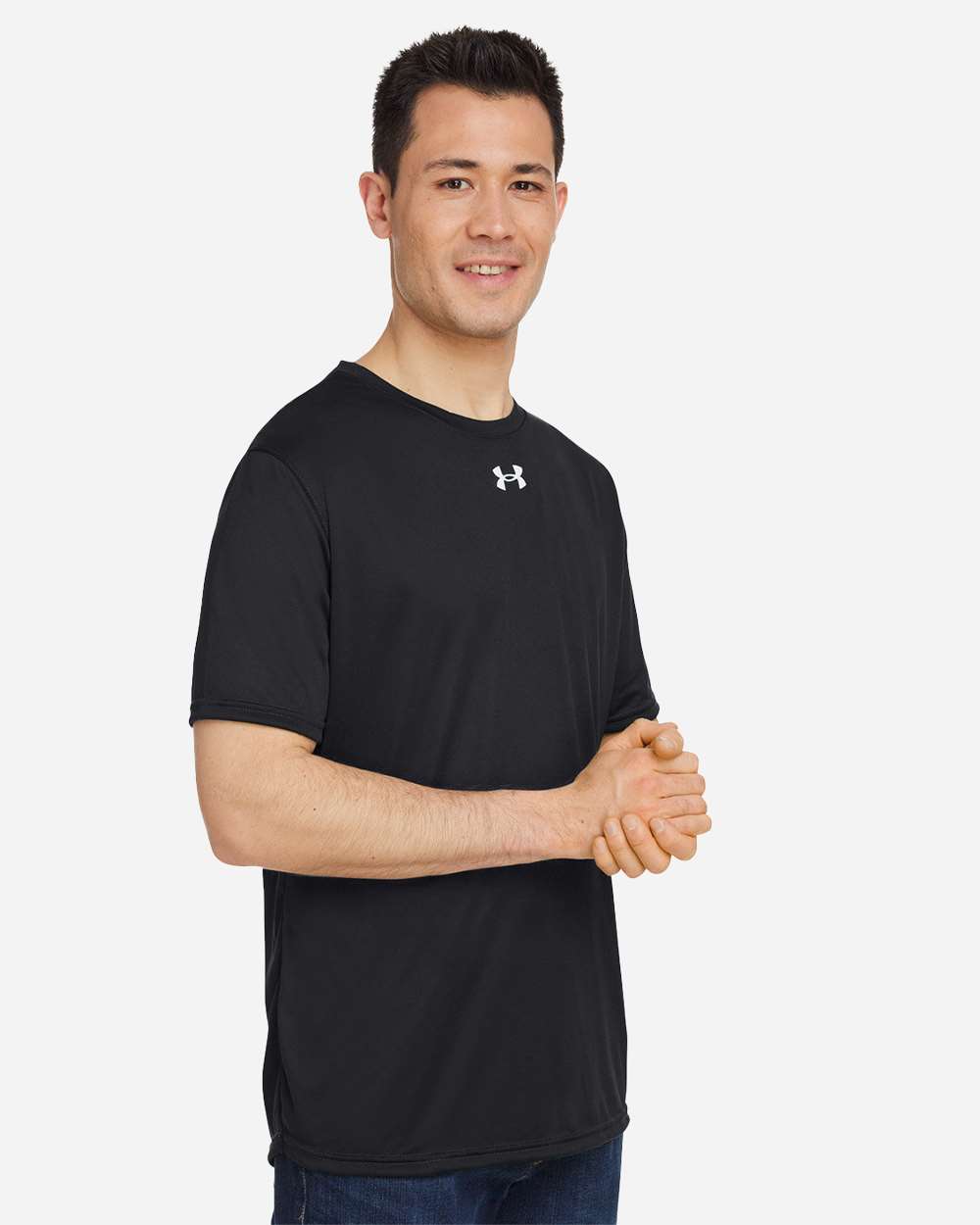 Men's Team TechÃ‚â„¢ T-Shirt