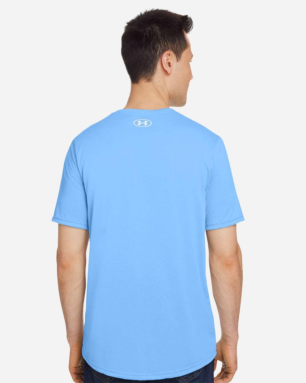 Men's Team TechÃ‚â„¢ T-Shirt