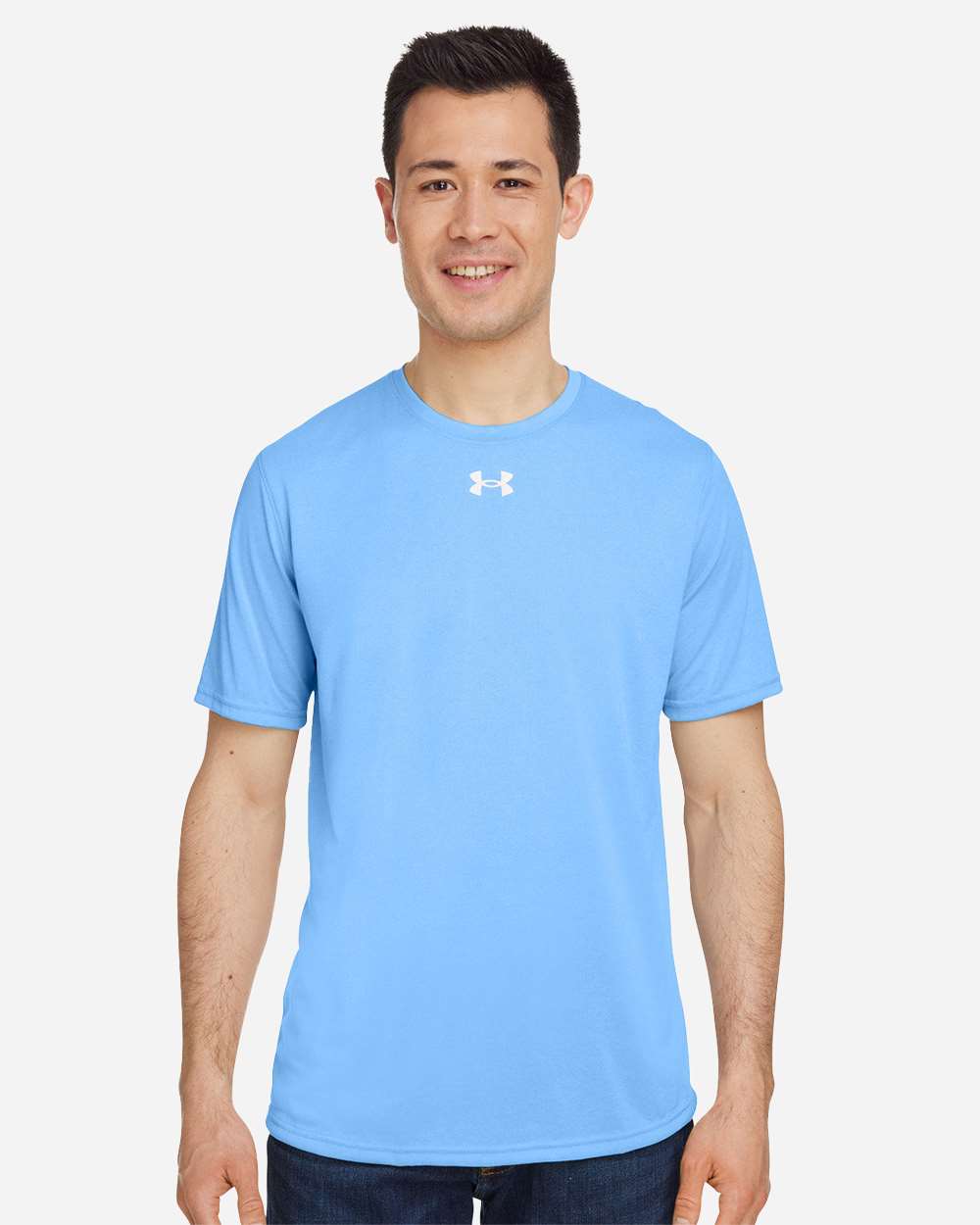 Men's Team TechÃ‚â„¢ T-Shirt