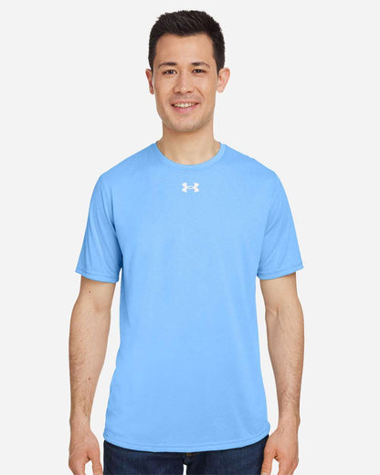 Men's Team TechÃ‚â„¢ T-Shirt