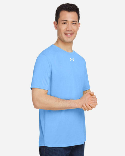 Men's Team TechÃ‚â„¢ T-Shirt