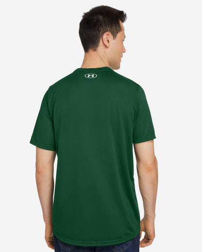 Men's Team TechÃ‚â„¢ T-Shirt
