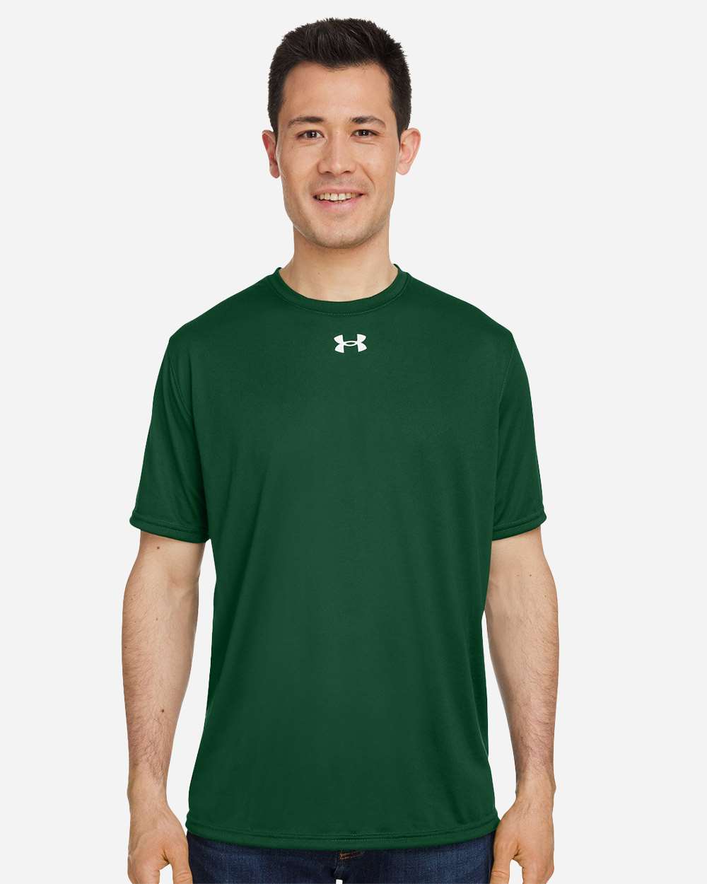 Men's Team TechÃ‚â„¢ T-Shirt