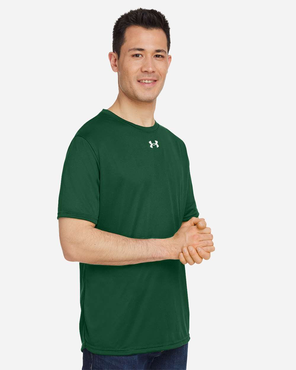 Men's Team TechÃ‚â„¢ T-Shirt