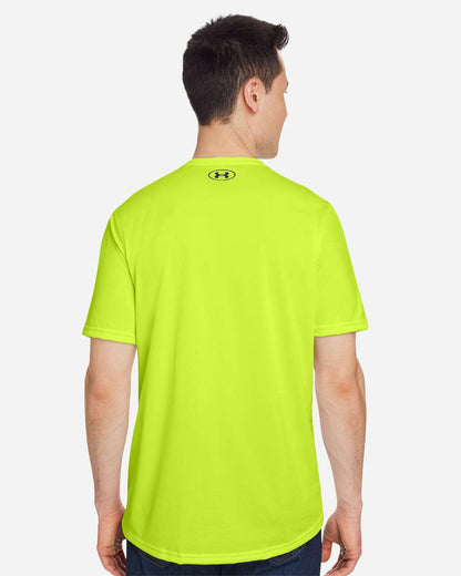 Men's Team TechÃ‚â„¢ T-Shirt