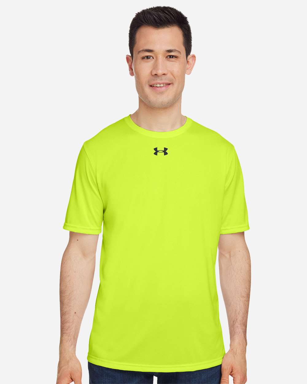 Men's Team TechÃ‚â„¢ T-Shirt