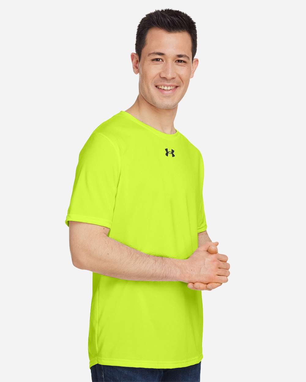 Men's Team TechÃ‚â„¢ T-Shirt