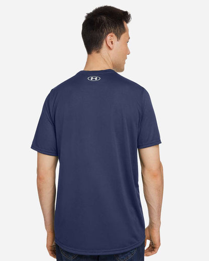 Men's Team TechÃ‚â„¢ T-Shirt