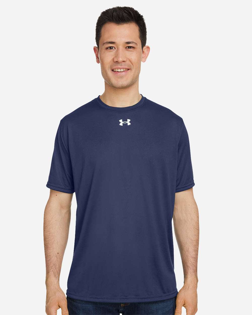 Men's Team TechÃ‚â„¢ T-Shirt