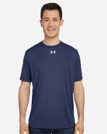 Men's Team TechÃ‚â„¢ T-Shirt