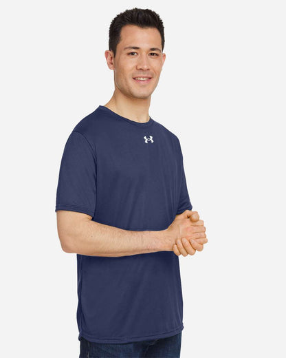 Men's Team TechÃ‚â„¢ T-Shirt