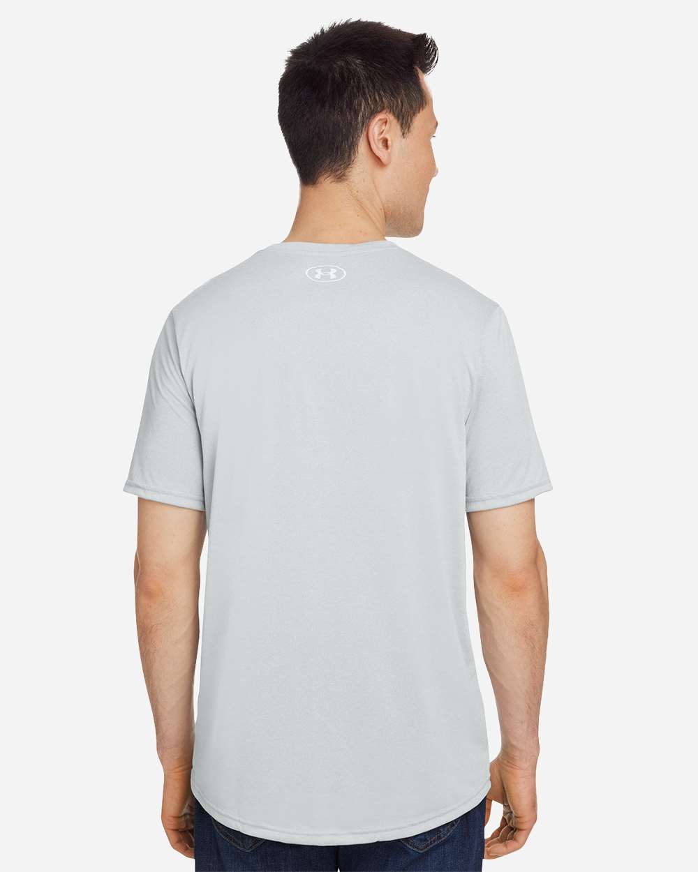 Men's Team TechÃ‚â„¢ T-Shirt
