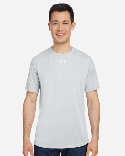 Men's Team TechÃ‚â„¢ T-Shirt
