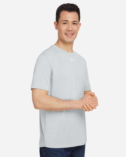 Men's Team TechÃ‚â„¢ T-Shirt
