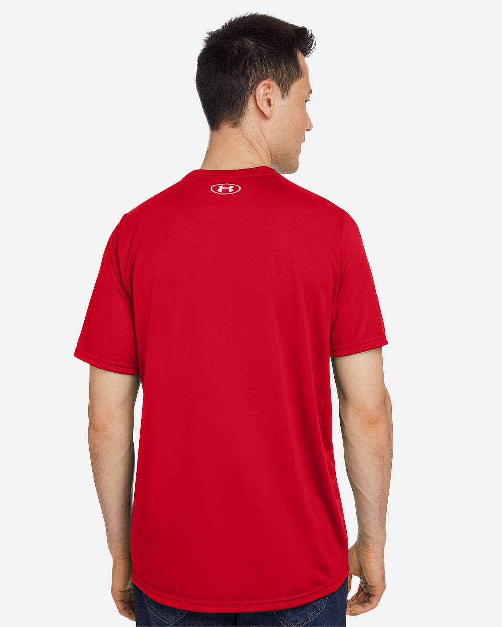 Men's Team TechÃ‚â„¢ T-Shirt